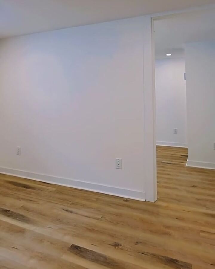 Construction — Mormont Construction Inc., réalisation 3